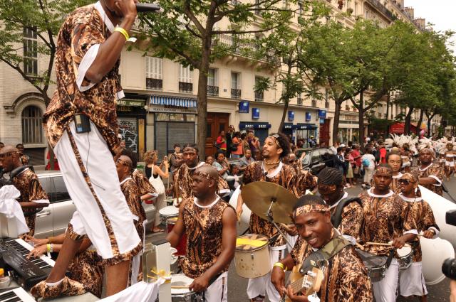 min 2010 07 03 paris tropical 564